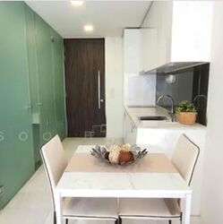 Metro Loft (D14), Apartment #527275671